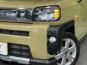 2021 Daihatsu Taft 5BA-LA900S (UW-6a60351b45293)[11]