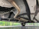 2021 Daihatsu Taft 5BA-LA900S (UW-6a60351b45293)[23]