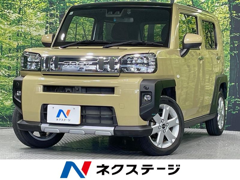 2021 Daihatsu Taft 5BA-LA900S (UW-6a60351b45293)[3]
