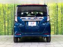 2021 Toyota Roomy 5BA-M900A (UW-6a60352fef62b)[19]