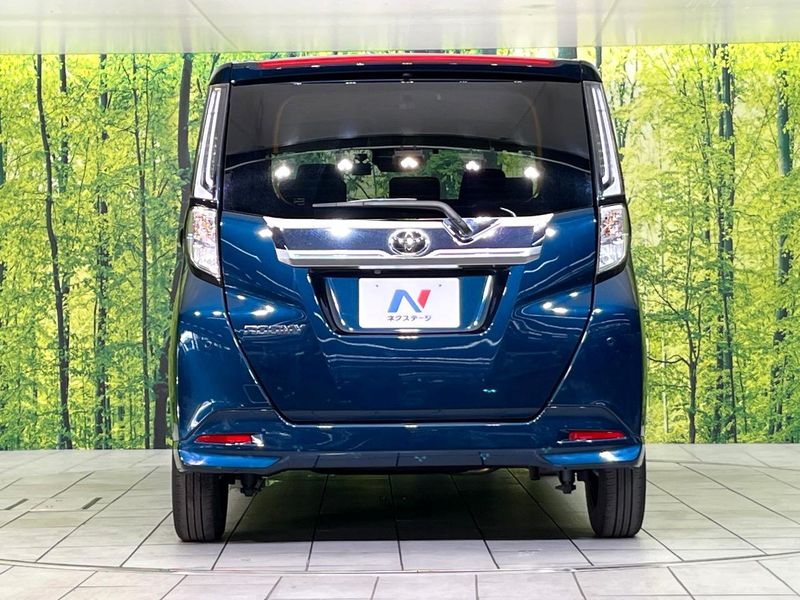 2021 Toyota Roomy 5BA-M900A (UW-6a60352fef62b)[19]