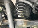 2021 Toyota Roomy 5BA-M900A (UW-6a60352fef62b)[25]