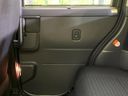 2021 Toyota Roomy 5BA-M900A (UW-6a60352fef62b)[27]