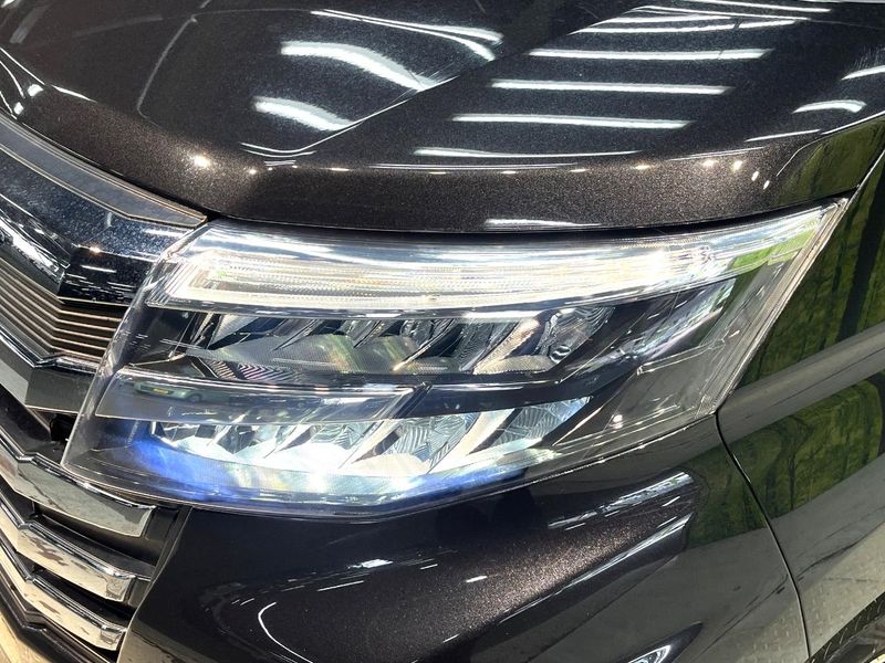 2022 Toyota Roomy 5BA-M900A (UW-6a603532b3460)[17]