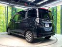 2022 Toyota Roomy 5BA-M900A (UW-6a603532b3460)[24]