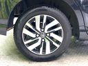 2022 Toyota Roomy 5BA-M900A (UW-6a603532b3460)[6]