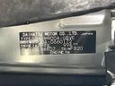 2022 Toyota Roomy 5BA-M900A (UW-6a603532b3460)[1]