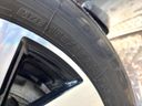 2022 Toyota Roomy 5BA-M900A (UW-6a603532b3460)[8]