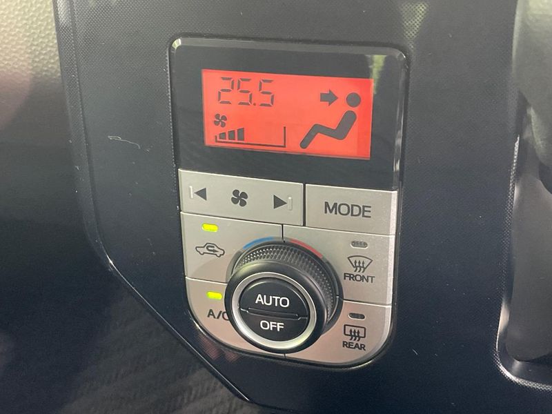 2018 Toyota TANK DBA-M910A (UW-6a603539837a8)[22]