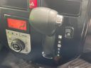 2018 Toyota TANK DBA-M910A (UW-6a603539837a8)[21]