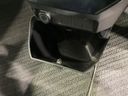 2018 Toyota TANK DBA-M910A (UW-6a603539837a8)[17]