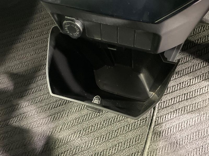 2018 Toyota TANK DBA-M910A (UW-6a603539837a8)[17]