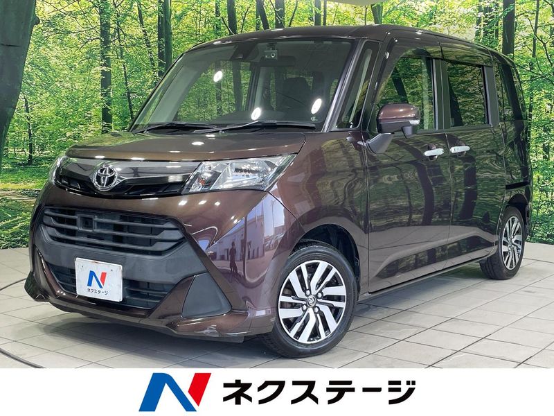 2018 Toyota TANK DBA-M910A (UW-6a603539837a8)[3]