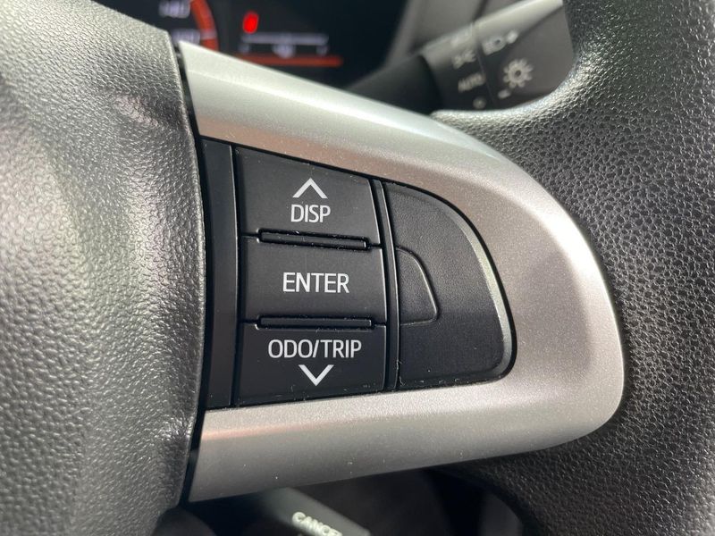 2018 Toyota TANK DBA-M910A (UW-6a603539837a8)[10]