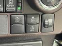 2018 Toyota TANK DBA-M910A (UW-6a603539837a8)[7]