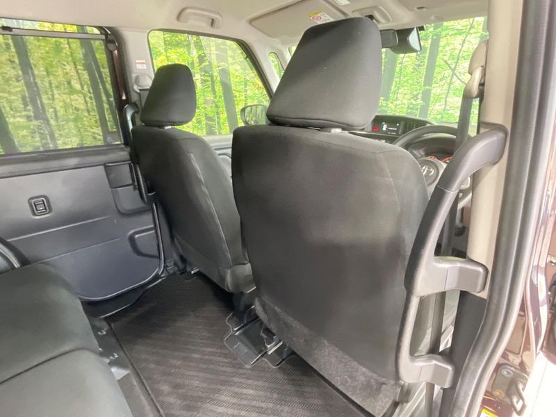 2018 Toyota TANK DBA-M910A (UW-6a603539837a8)[28]