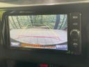 2018 Toyota TANK DBA-M910A (UW-6a603539837a8)[16]