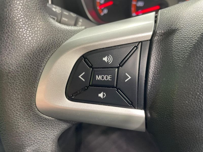 2018 Toyota TANK DBA-M910A (UW-6a603539837a8)[11]