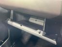 2018 Toyota TANK DBA-M910A (UW-6a603539837a8)[18]
