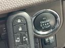 2018 Toyota TANK DBA-M910A (UW-6a603539837a8)[5]