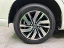2023 Toyota Roomy 5BA-M910A (UW-6a60353b2d97b)[12]