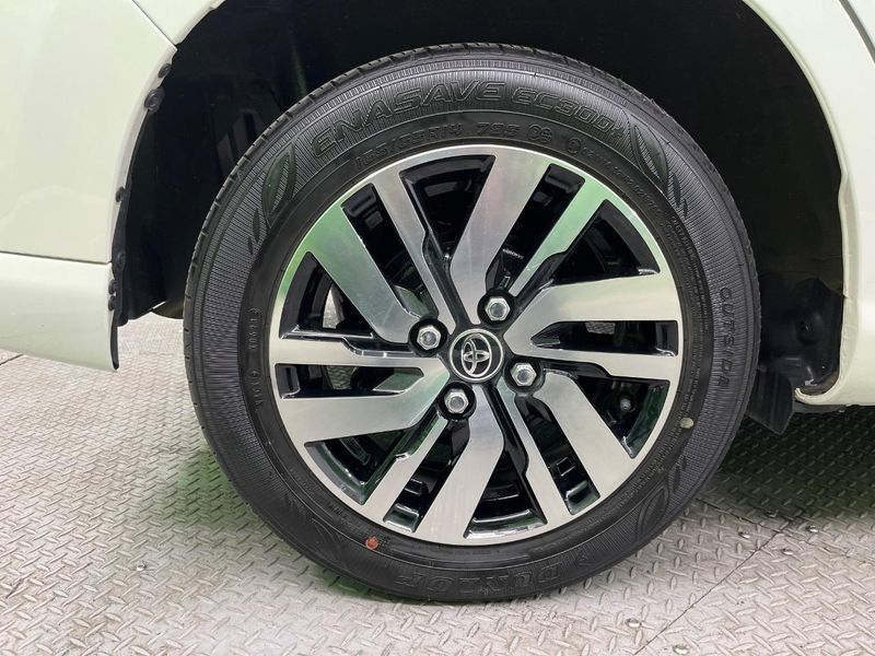 2023 Toyota Roomy 5BA-M910A (UW-6a60353b2d97b)[12]