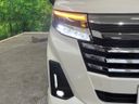 2023 Toyota Roomy 5BA-M910A (UW-6a60353b2d97b)[18]