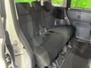 2023 Toyota Roomy 5BA-M910A (UW-6a60353b2d97b)[28]