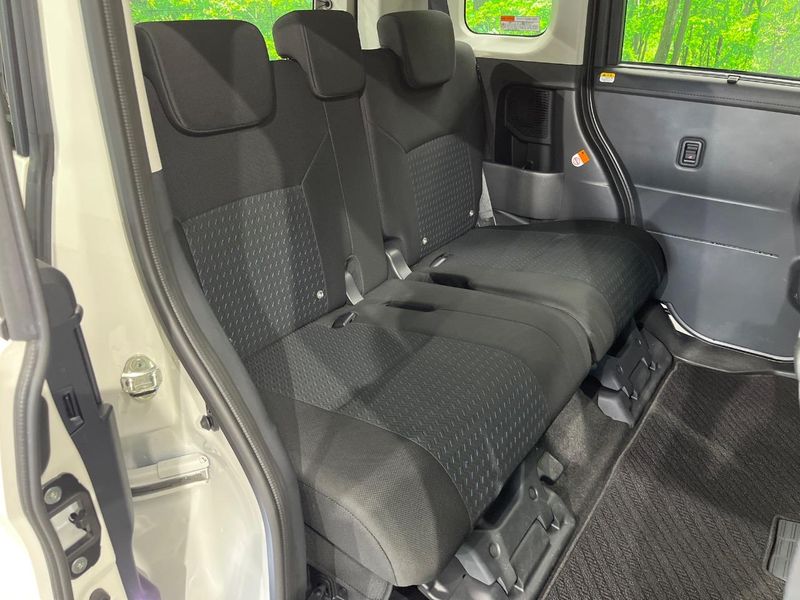 2023 Toyota Roomy 5BA-M910A (UW-6a60353b2d97b)[28]