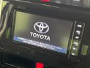 2023 Toyota Roomy 5BA-M910A (UW-6a60353b2d97b)[14]