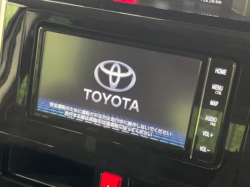 2023 Toyota Roomy 5BA-M910A (UW-6a60353b2d97b)[14]