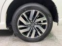 2023 Toyota Roomy 5BA-M910A (UW-6a60353b2d97b)[10]