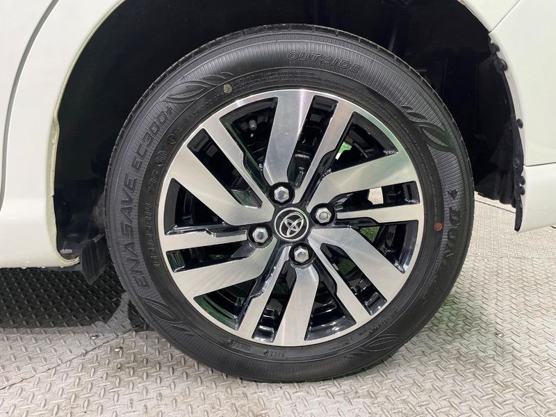 2023 Toyota Roomy 5BA-M910A (UW-6a60353b2d97b)[10]