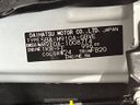 2023 Toyota Roomy 5BA-M910A (UW-6a60353b2d97b)[1]