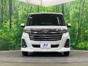 2023 Toyota Roomy 5BA-M910A (UW-6a60353b2d97b)[22]