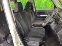 2023 Toyota Roomy 5BA-M910A (UW-6a60353b2d97b)[26]