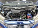 2017 Suzuki Solio DAA-MA46S (UW-6a60354df2a1e)[4]
