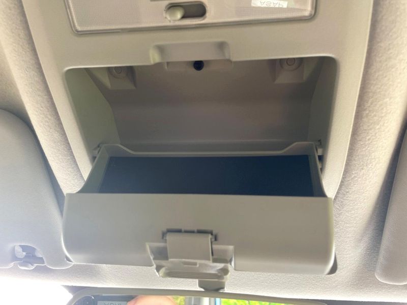 2017 Suzuki Solio DAA-MA46S (UW-6a60354df2a1e)[16]