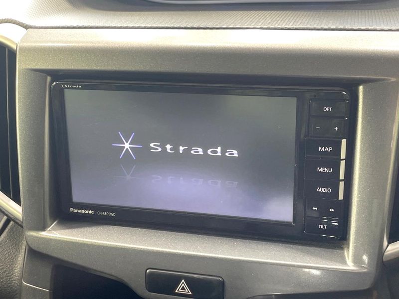 2017 Suzuki Solio DAA-MA46S (UW-6a60354df2a1e)[21]