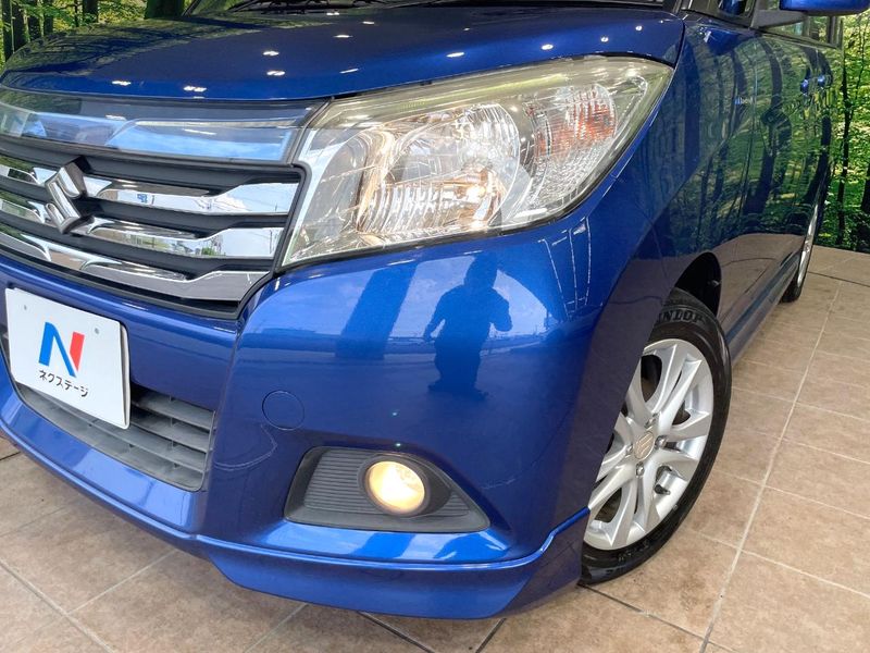 2017 Suzuki Solio DAA-MA46S (UW-6a60354df2a1e)[12]