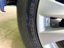 2017 Suzuki Solio DAA-MA46S (UW-6a60354df2a1e)[8]