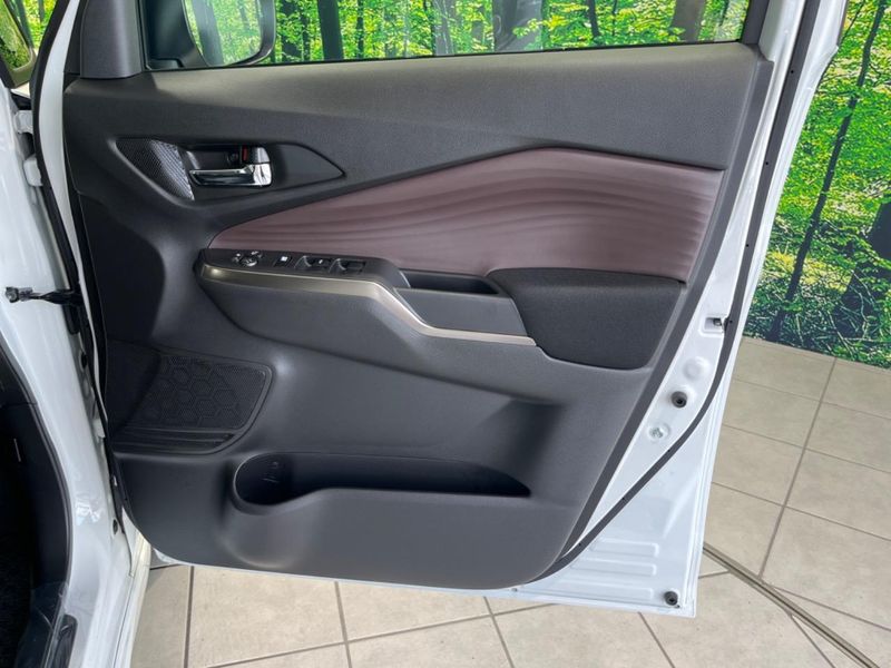 2025 Suzuki Solio Bandit 5AA-MAD7S (UW-6a60354f3ffee)[21]