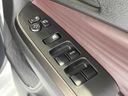 2025 Suzuki Solio Bandit 5AA-MAD7S (UW-6a60354f3ffee)[22]