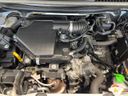 2025 Suzuki Solio Bandit 5AA-MAD7S (UW-6a60354f3ffee)[4]