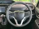2025 Suzuki Solio Bandit 5AA-MAD7S (UW-6a60354f3ffee)[25]