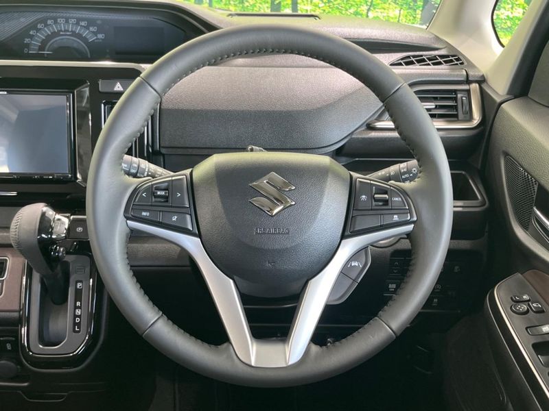 2025 Suzuki Solio Bandit 5AA-MAD7S (UW-6a60354f3ffee)[25]