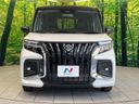 2025 Suzuki Solio Bandit 5AA-MAD7S (UW-6a60354f3ffee)[7]