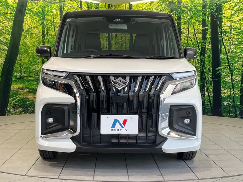 2025 Suzuki Solio Bandit 5AA-MAD7S (UW-6a60354f3ffee)[7]