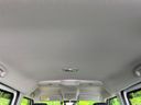 2025 Suzuki Solio Bandit 5AA-MAD7S (UW-6a60354f3ffee)[20]