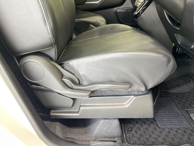 2025 Suzuki Solio Bandit 5AA-MAD7S (UW-6a60354f3ffee)[23]